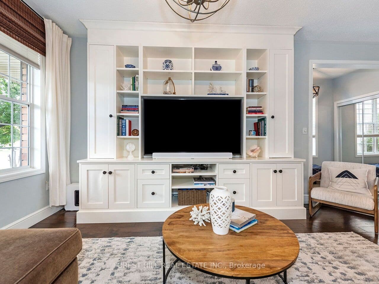 1608 Waldie Avenue, Milton, ON L9T 5K8
