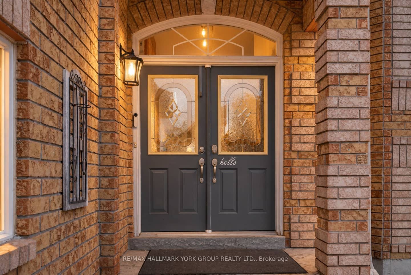 74 Wrendale Crescent, Georgina, ON L4P 4C7