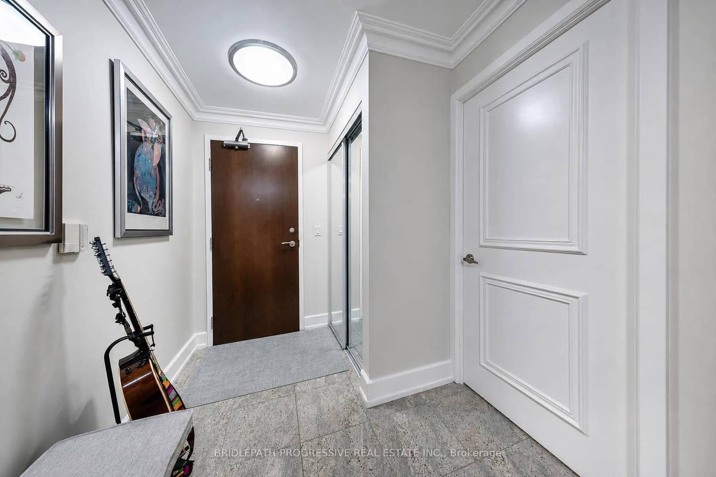 650 Sheppard Avenue E 307, Toronto, ON M2K 3E4