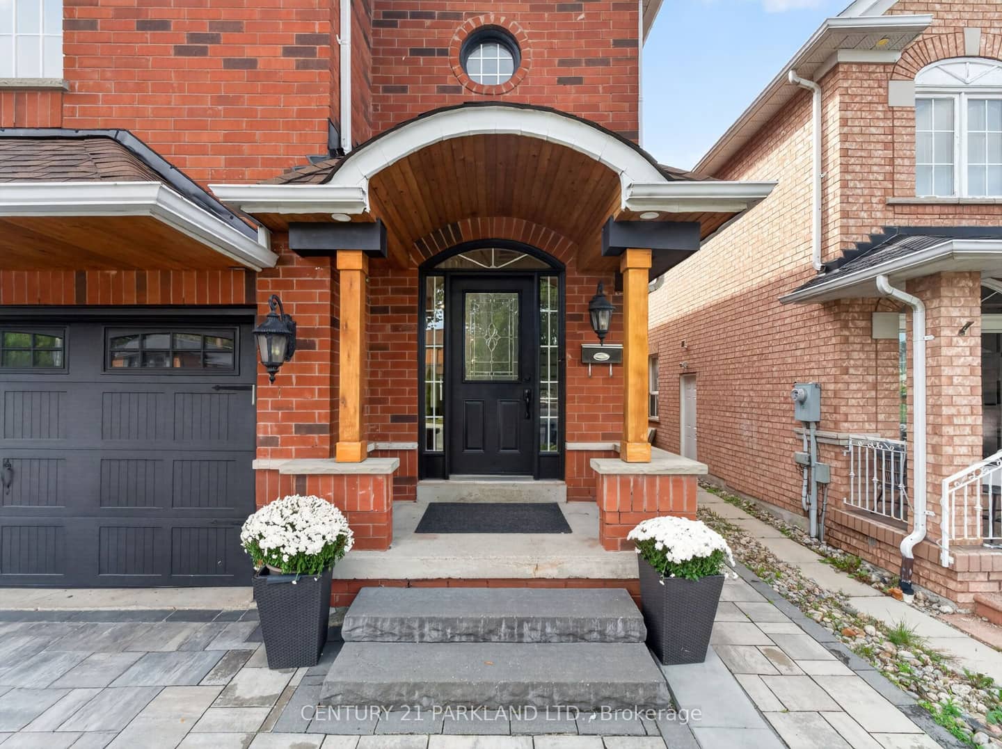 228 Rosemount Avenue, Toronto, ON M9N 3X6