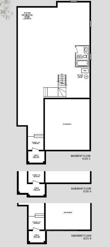 48 Terrain Court, East Gwillimbury, ON L9N 0T2