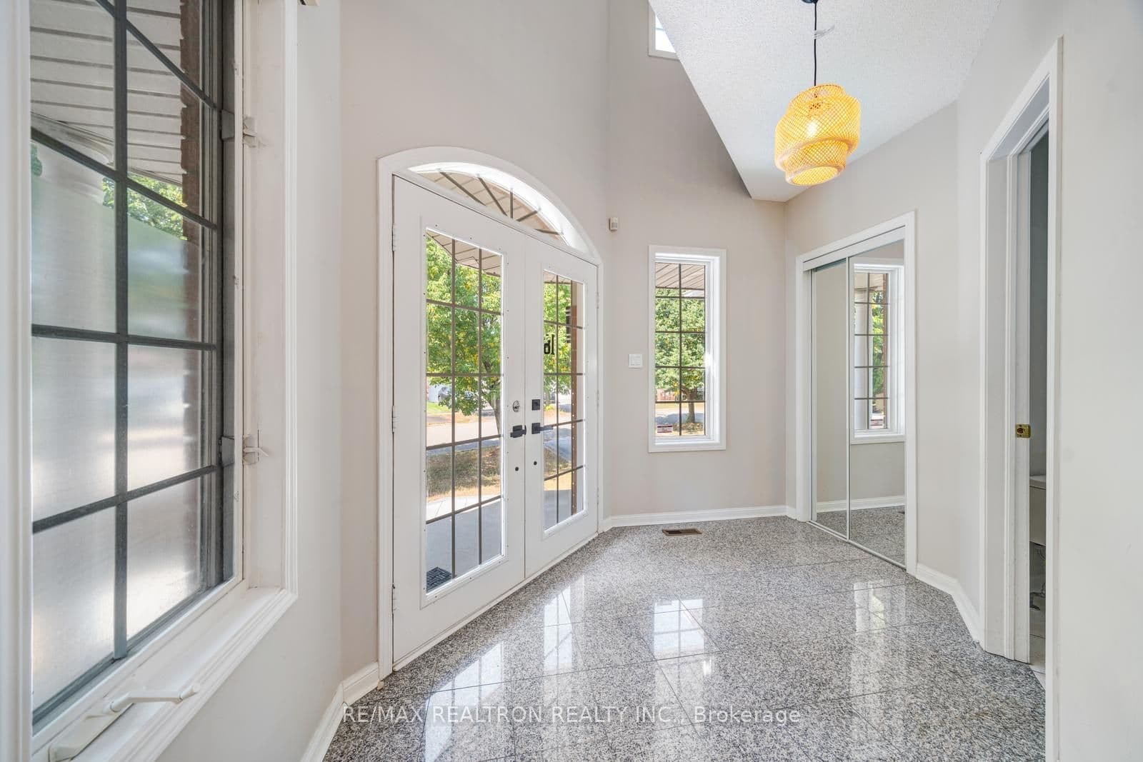 18 Formosa Drive, Richmond Hill, ON L4S 1S6