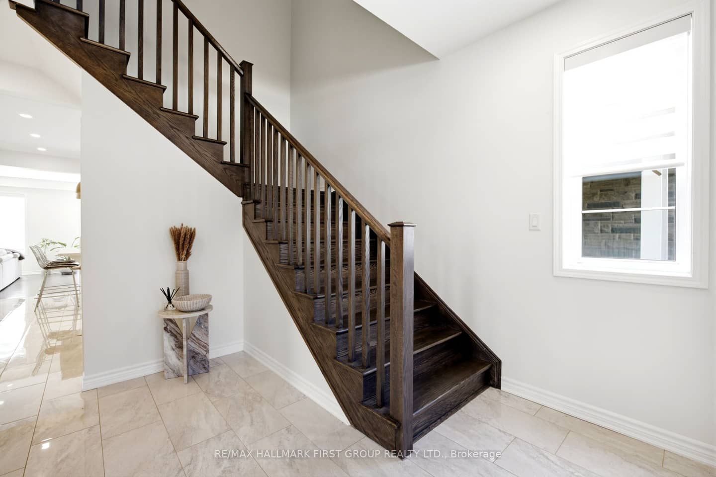 7 Salt Creek Terrace, Caledon, ON L7C 4J2