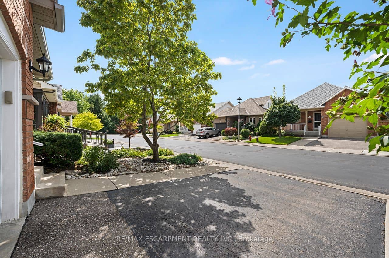 311 Malick Street, Milton, ON L9T 5X4