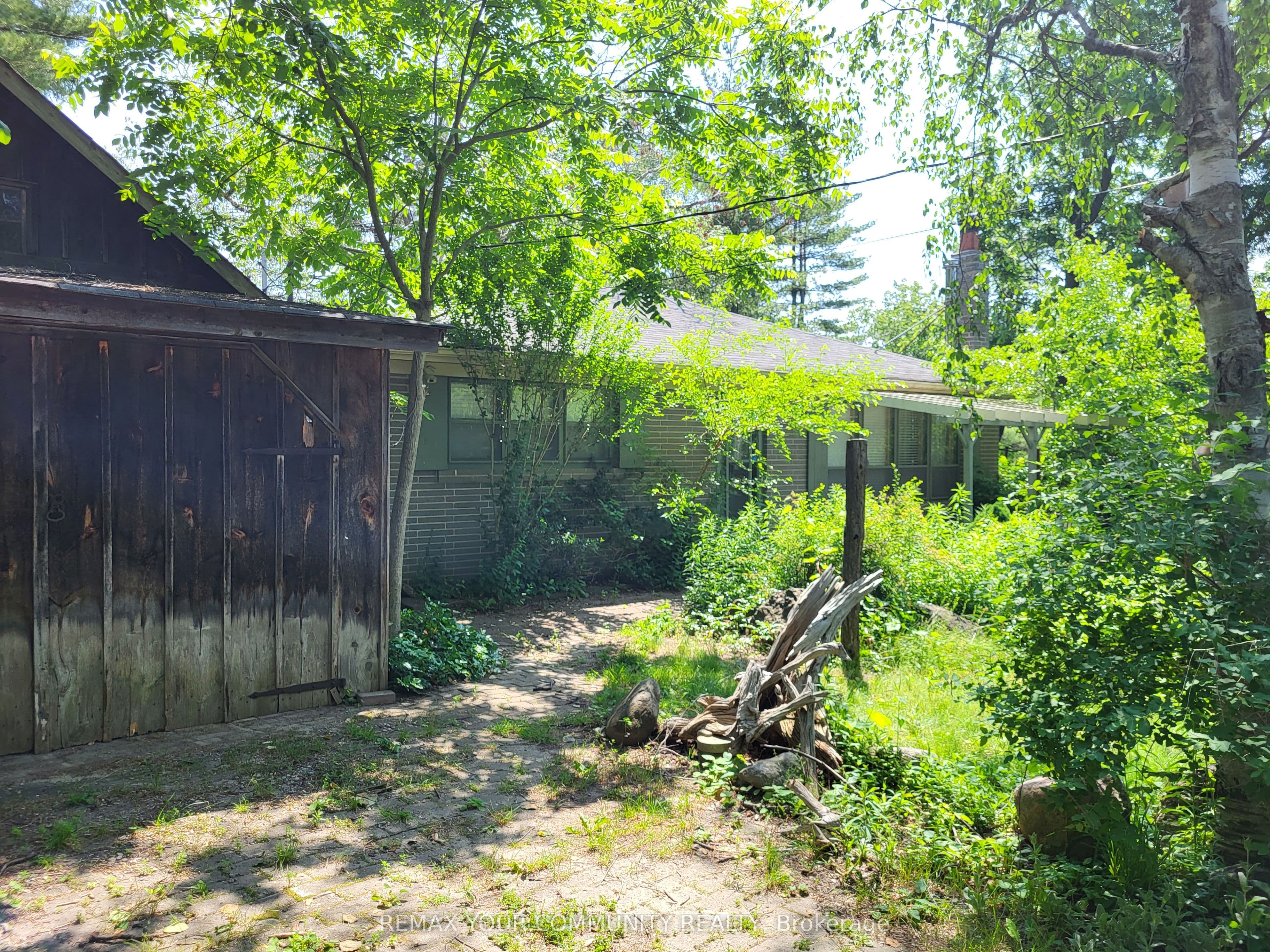 11419 Bathurst Street, Richmond Hill, ON L4S 1J9