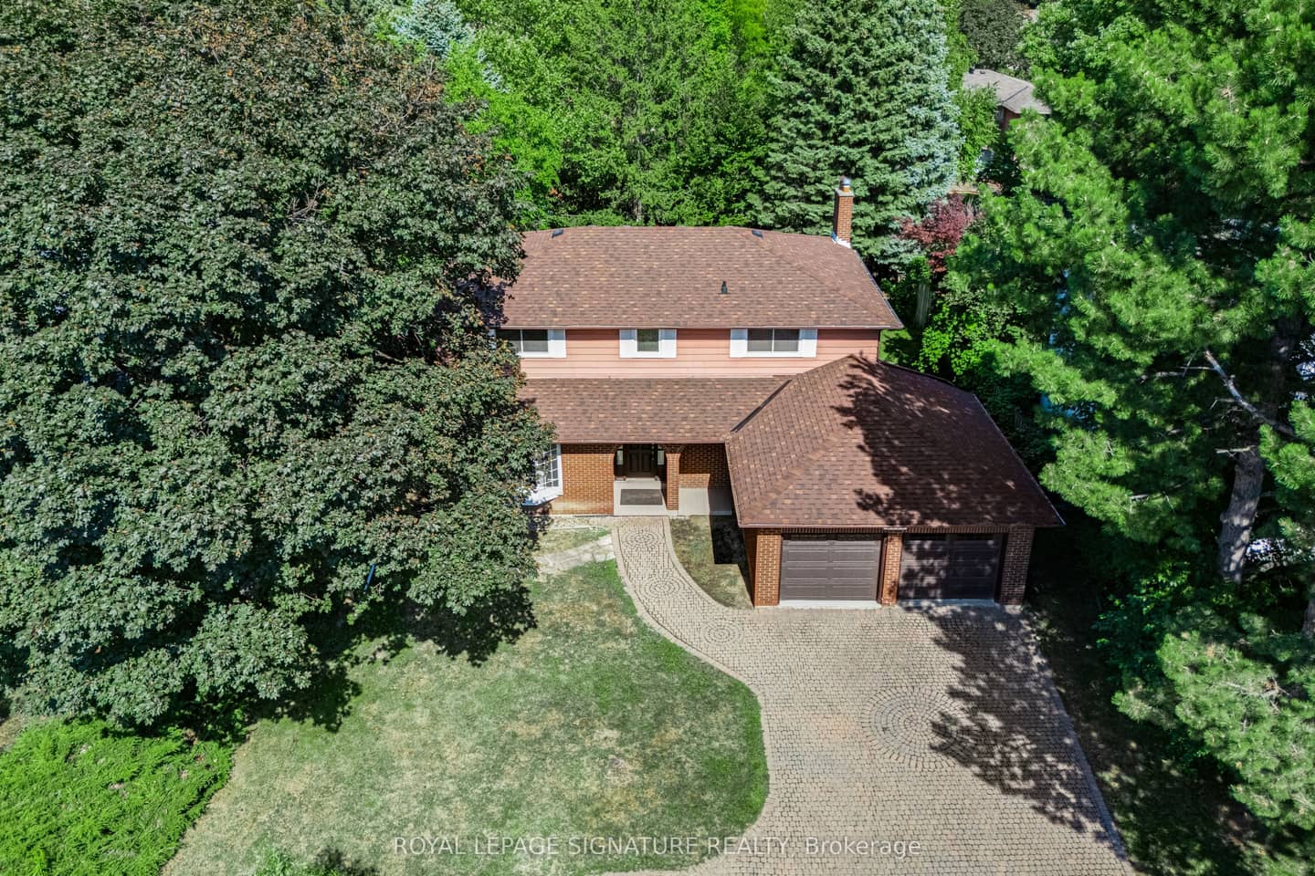 3161 Bayview Avenue, Toronto, ON M2K 1G2