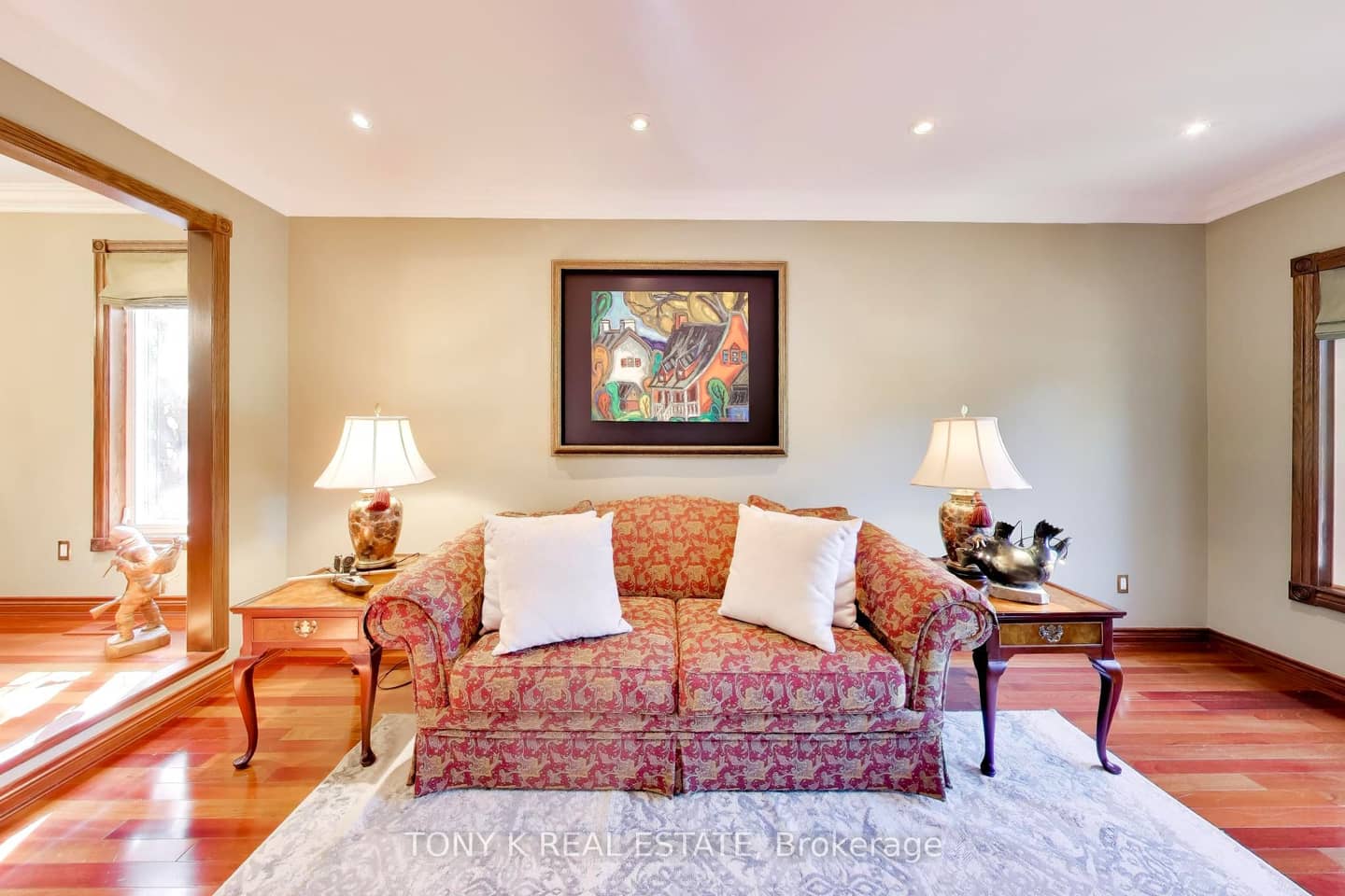 79 Bennett Road, Toronto, ON M1E 3Y4