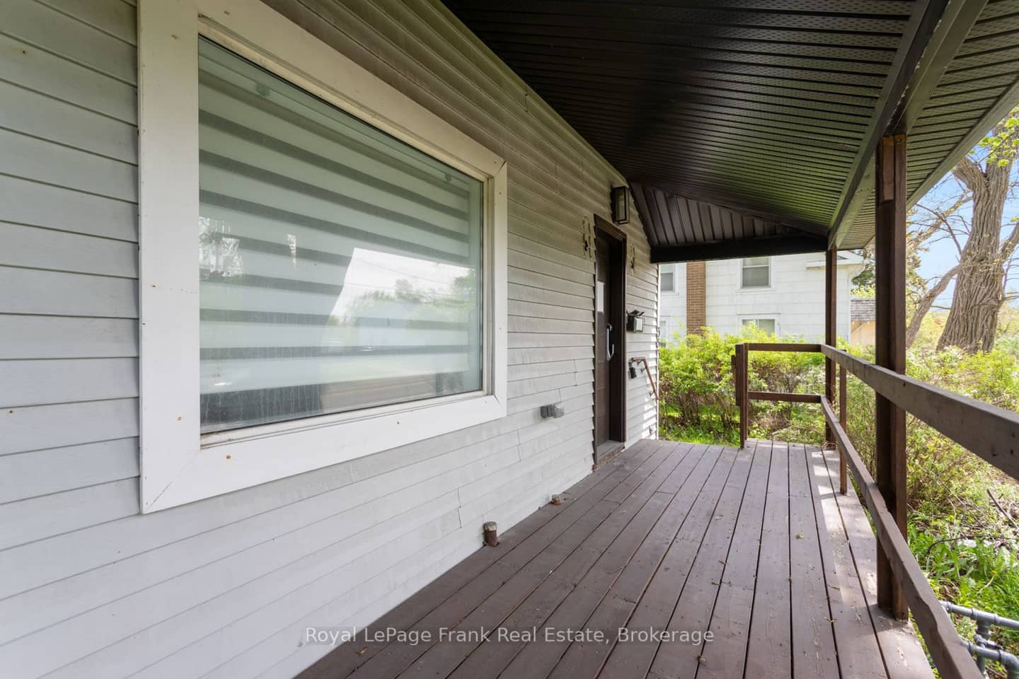 3531 Simcoe Street N, Oshawa, ON L1H 7K4