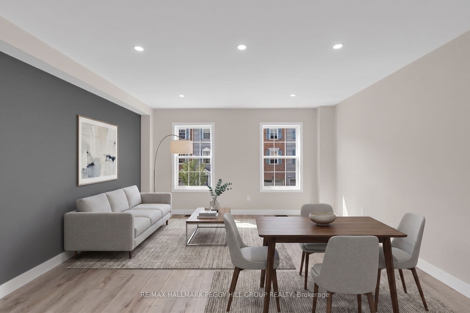91 Coughlin Road 19, Barrie, ON L4N 0L6