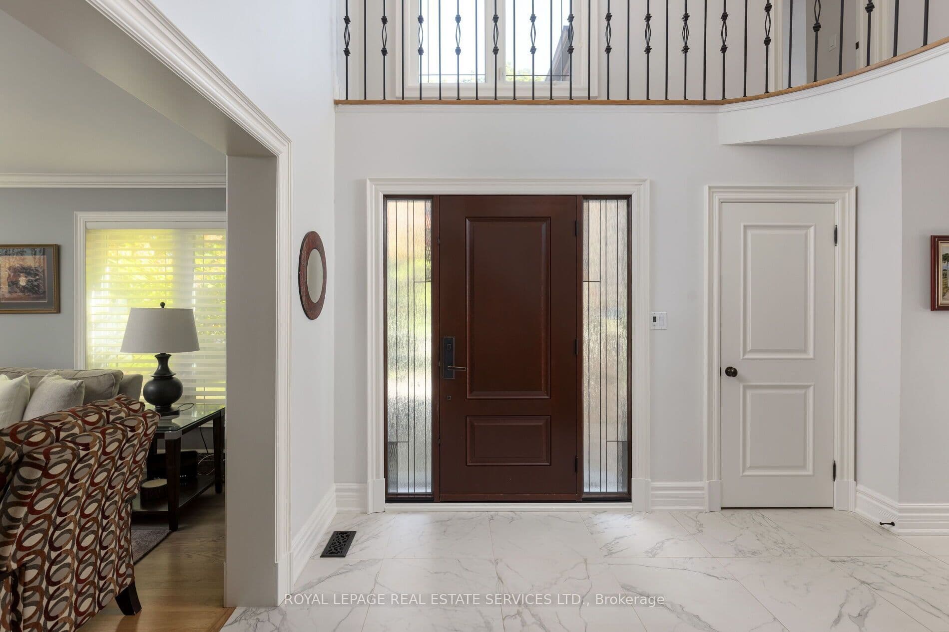 4279 Bridlepath Trail, Mississauga, ON L5L 3K3
