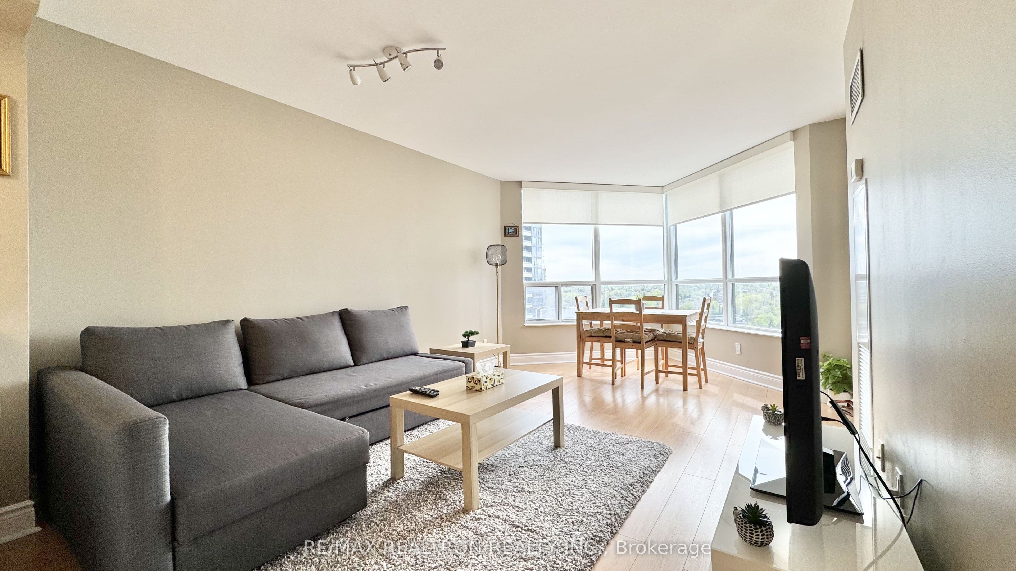 5 Northtown Way 1003, Toronto, ON M2N 7A1