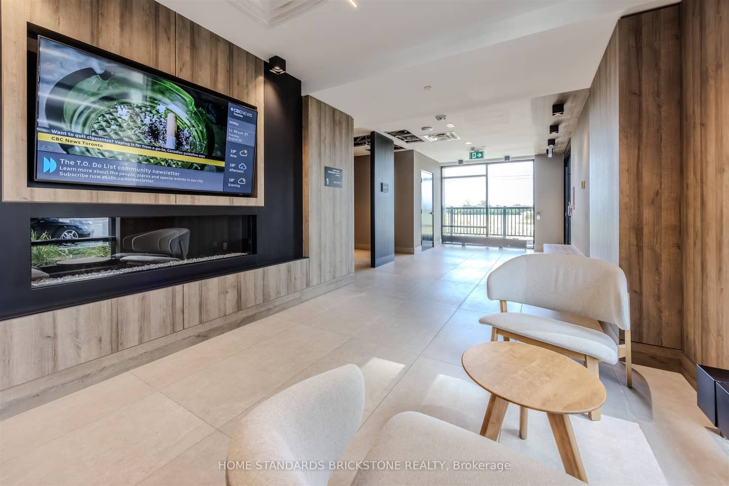 335 Wheat Boom Drive 712, Oakville, ON L6H 7Y1