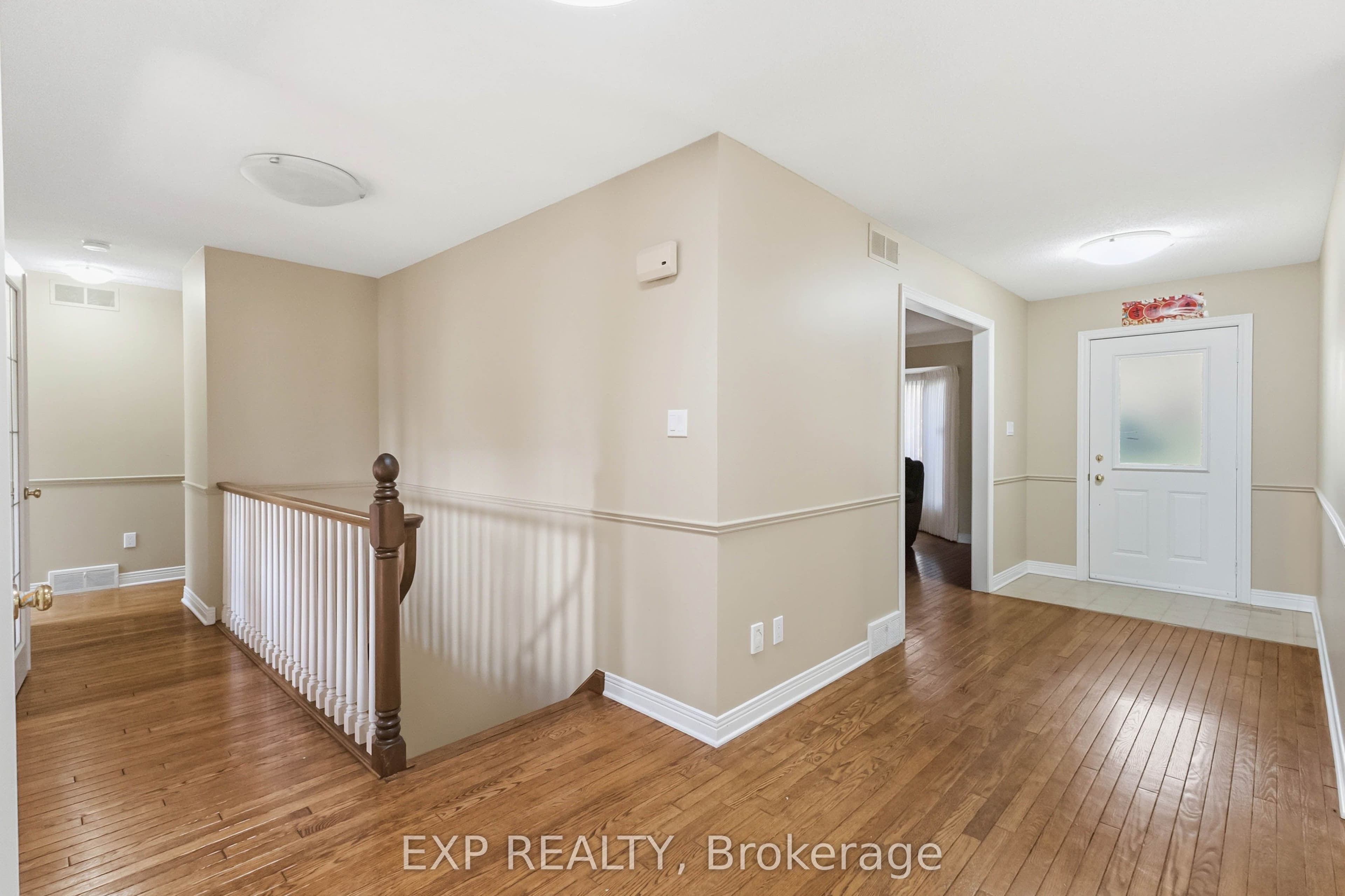 6 Thirlmere Road, London North, ON N6G 4R1