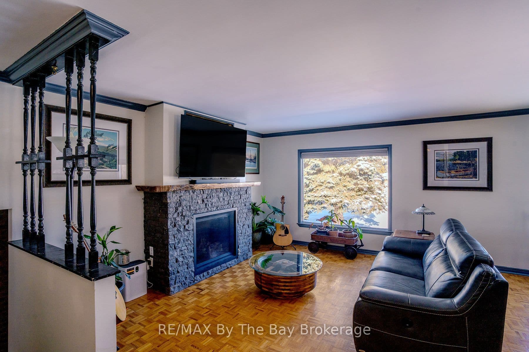 247 Simcoe Street, Clearview, ON L0M 1S0