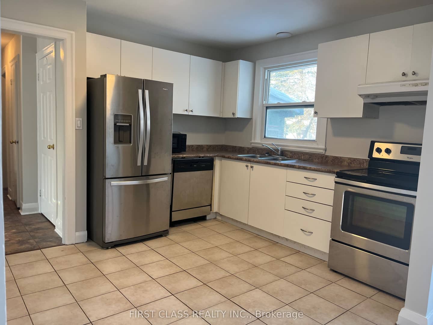 66 North Lake Road, Richmond Hill, ON L4E 3A2