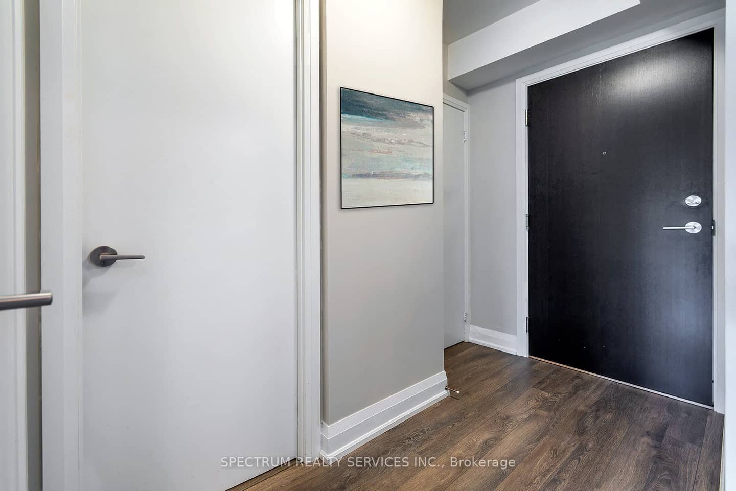 1461 Lawrence Avenue 307, Toronto, ON M6L 0A6