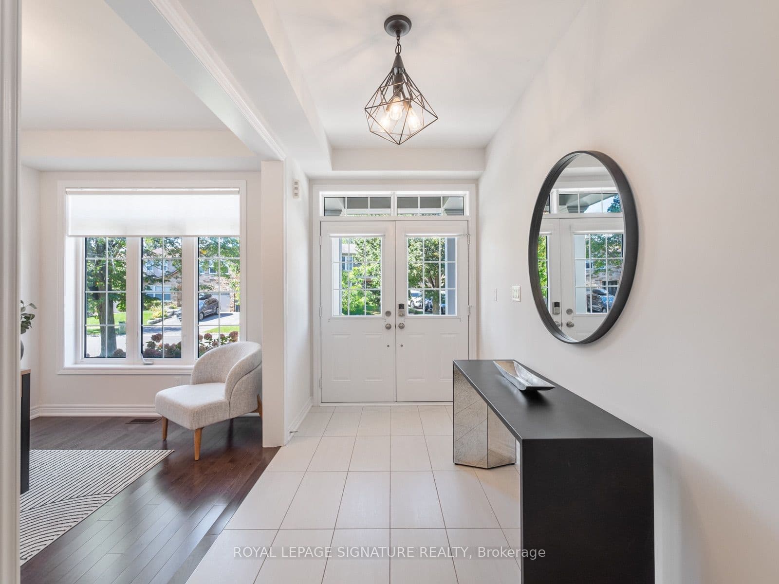 35 Acheson Boulevard, Toronto, ON M1C 3C4