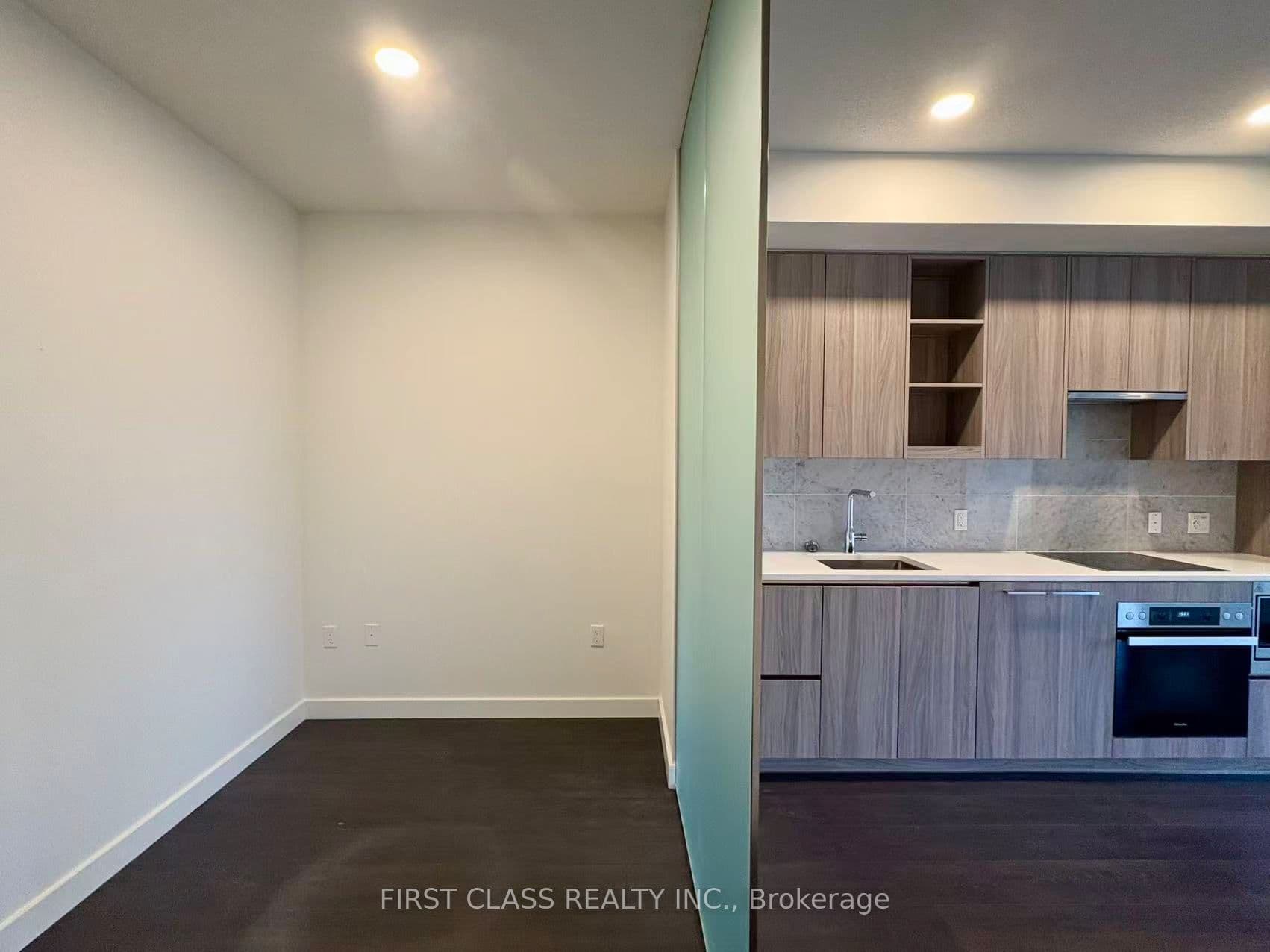 95 Mcmahon Drive 608, Toronto, ON M2K 0H2