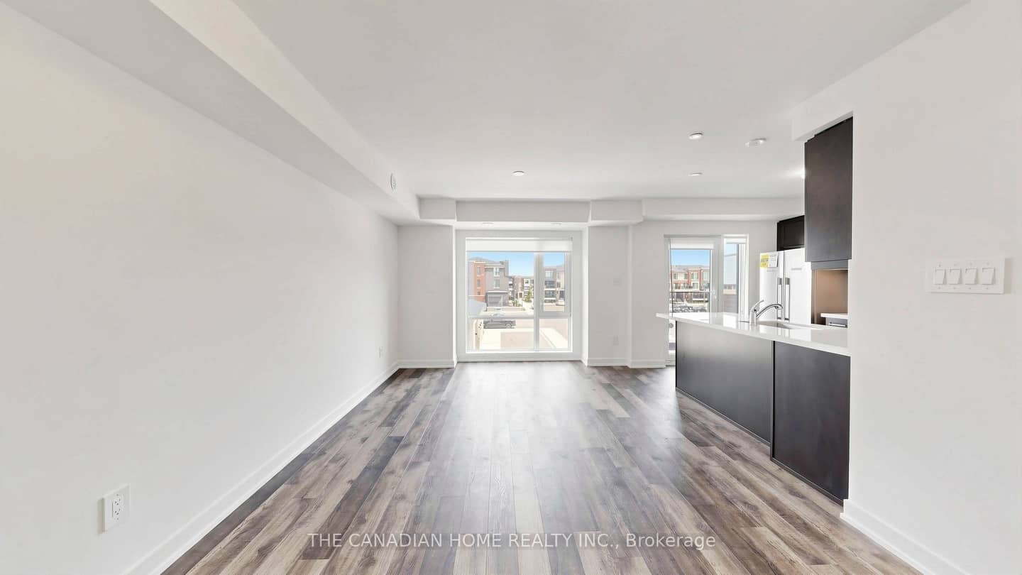 65 Romilly Avenue 11, Brampton, ON L7A 5L8