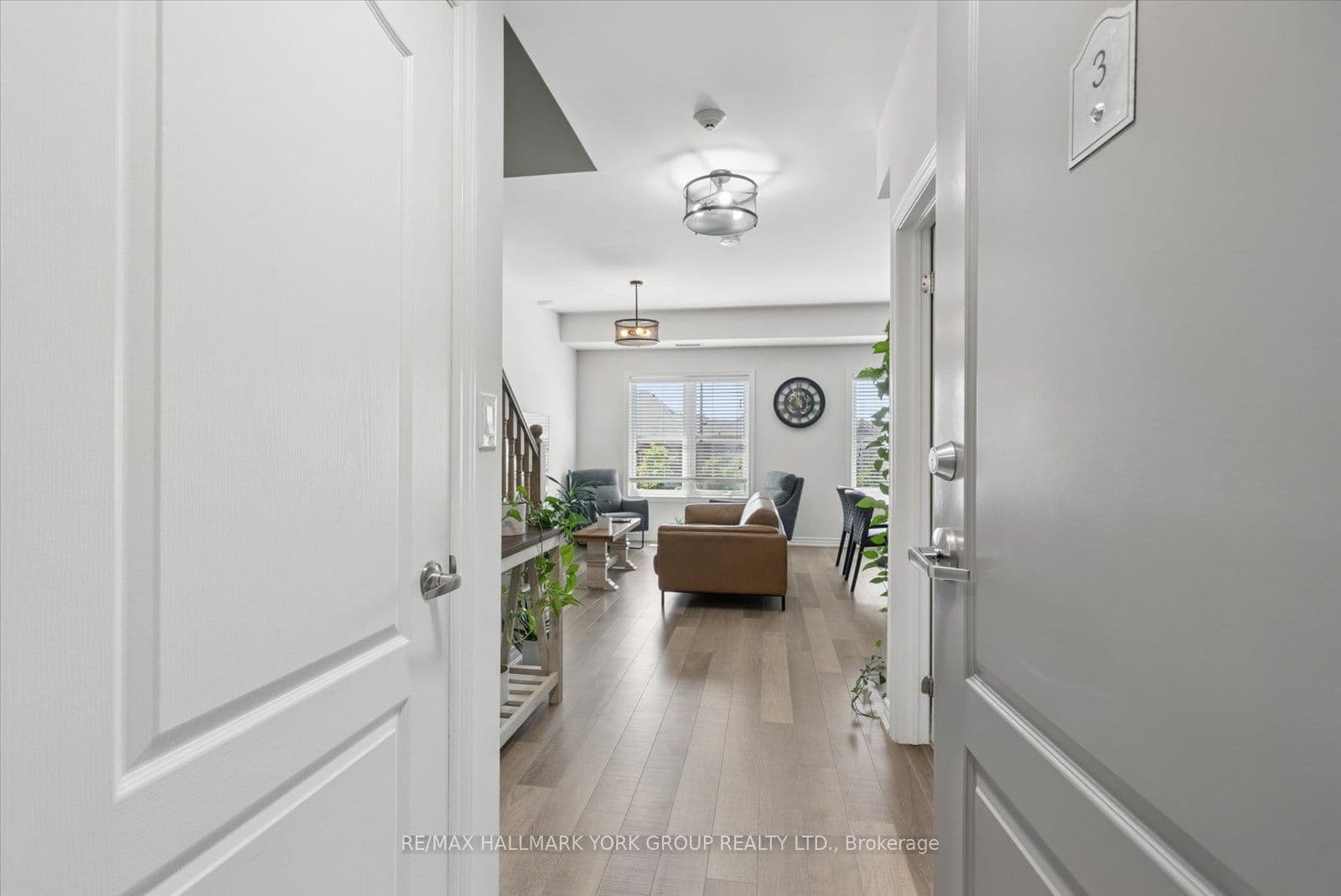 3905 Major Mackenzie Drive 203, Vaughan, ON L4L 1A6