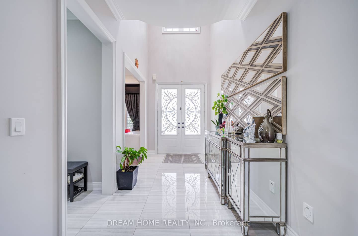 6811 14th Avenue, Markham, ON L6B 1A8