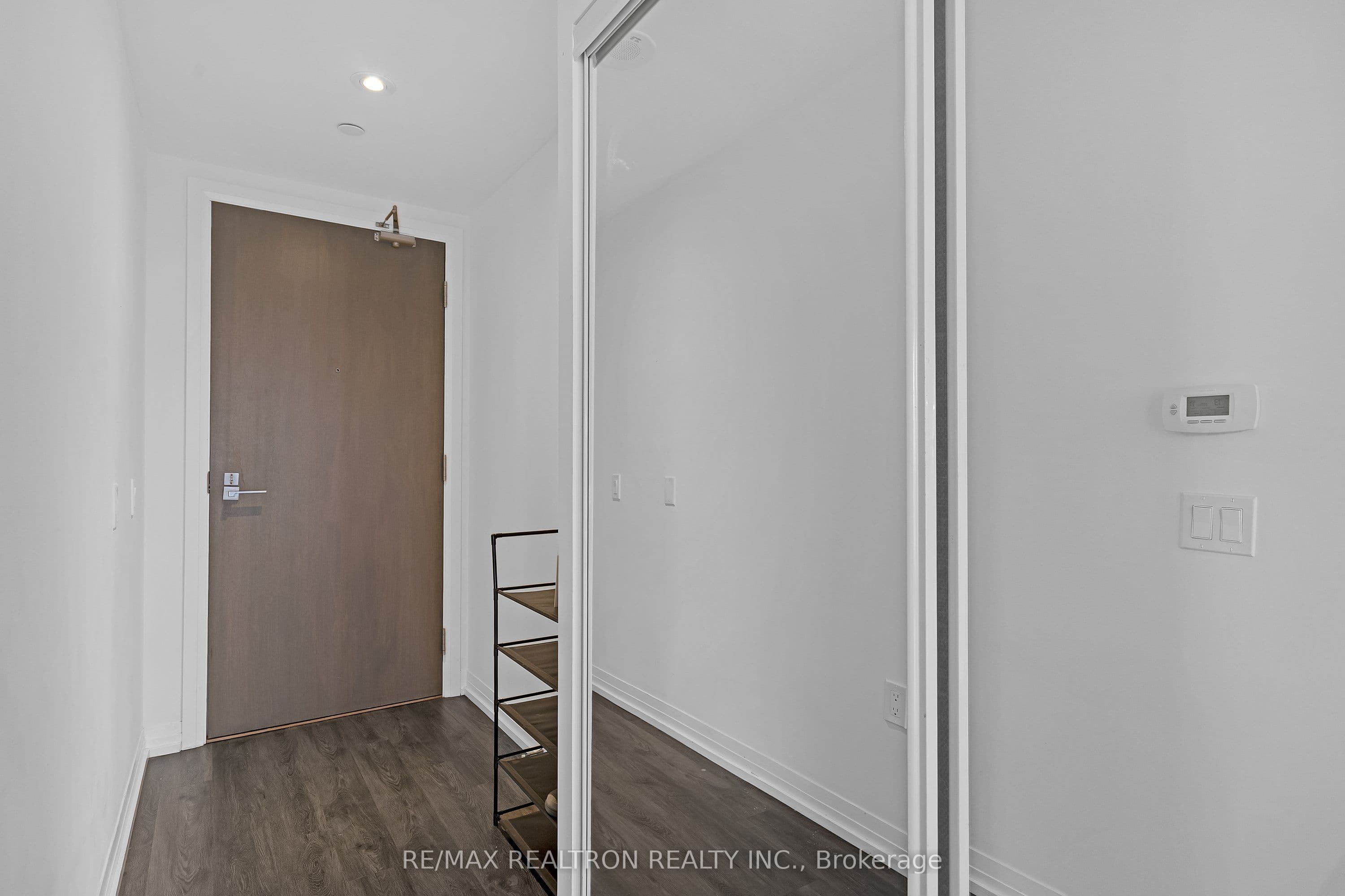 251 Jarvis Street 514, Toronto, ON M5B 0C3