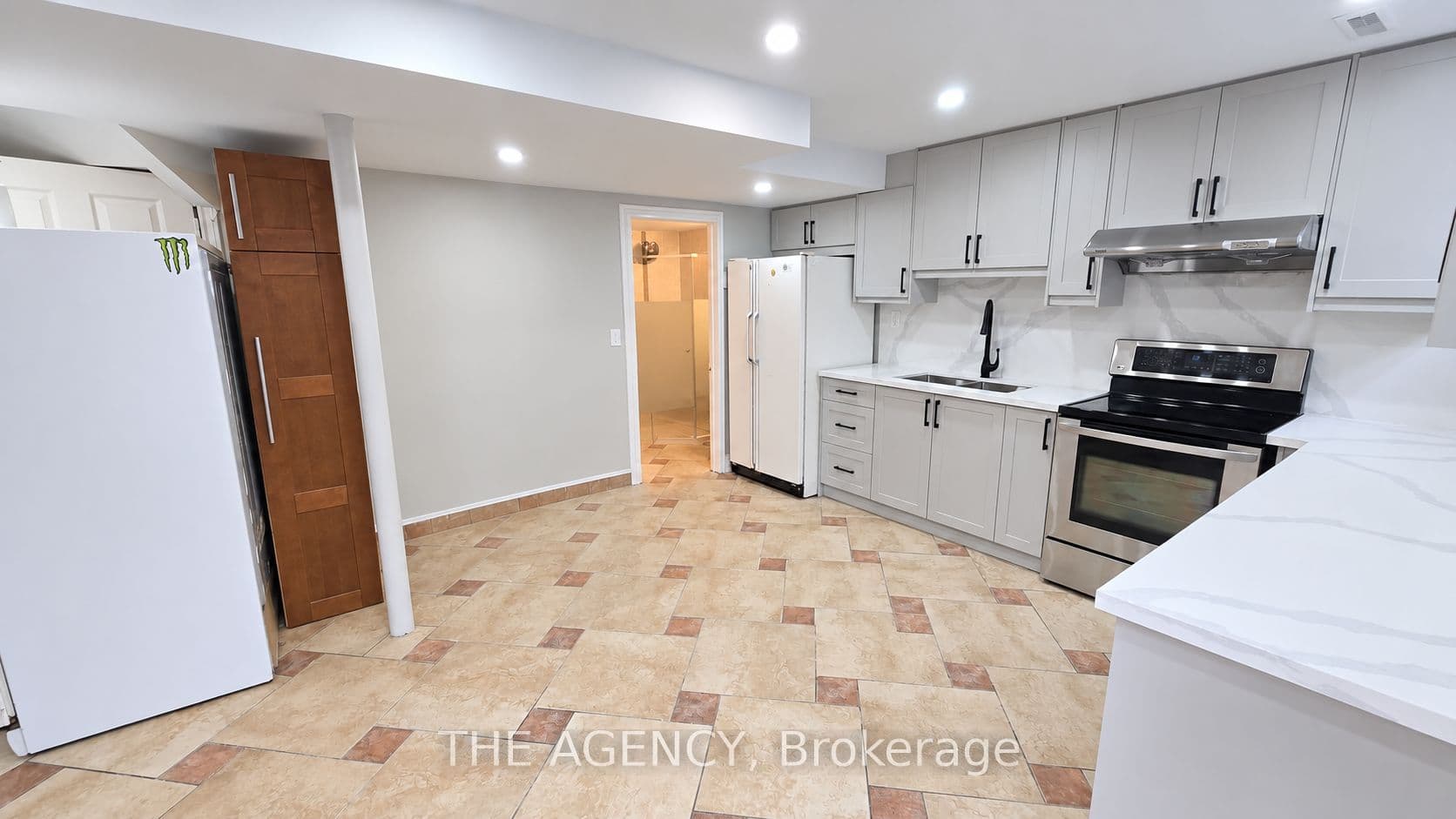 120 Valley Vista Drive, Vaughan, ON L6A 0Z3