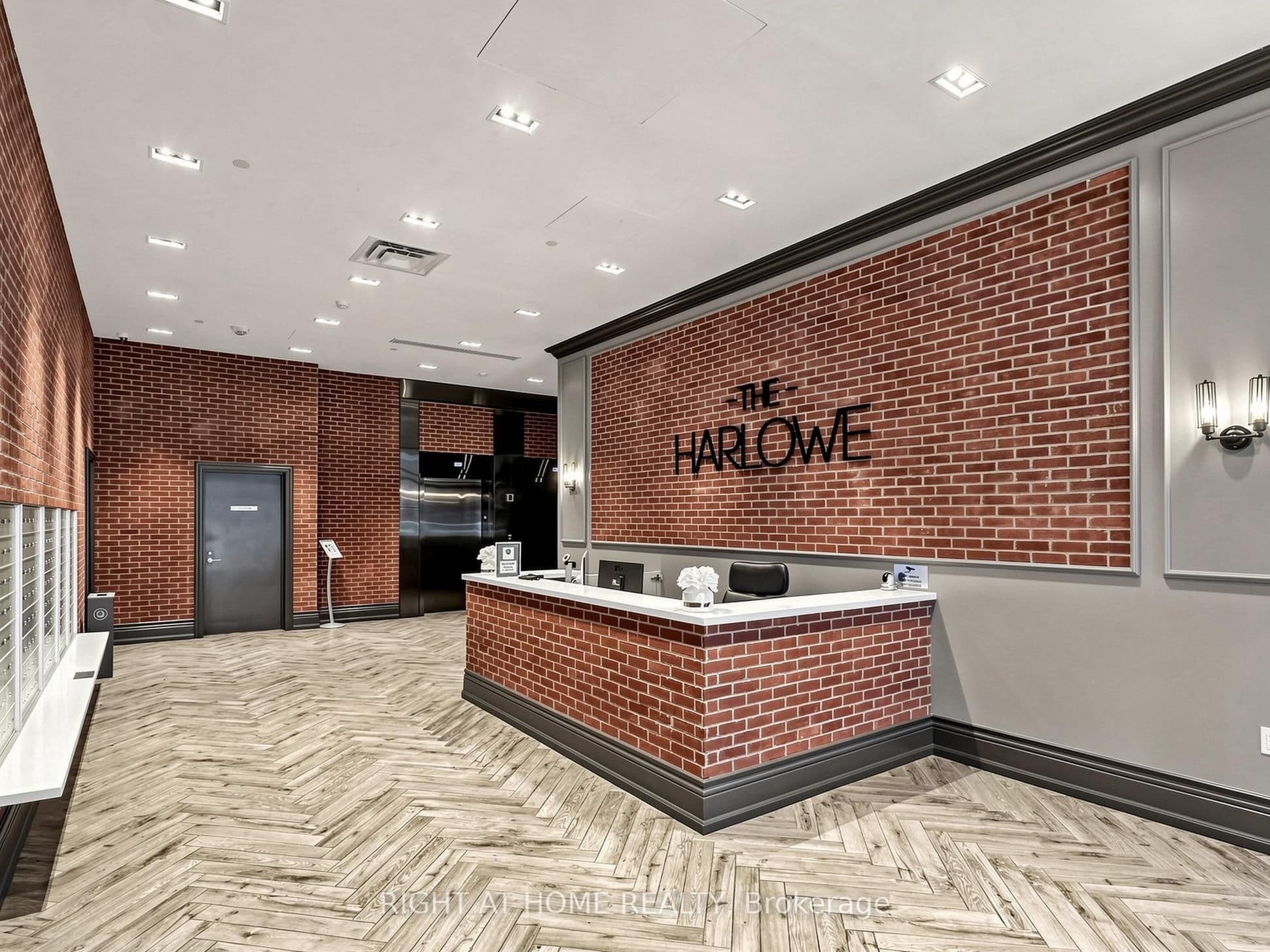 608 Richmond Street W 1106, Toronto, ON M5V 0N9