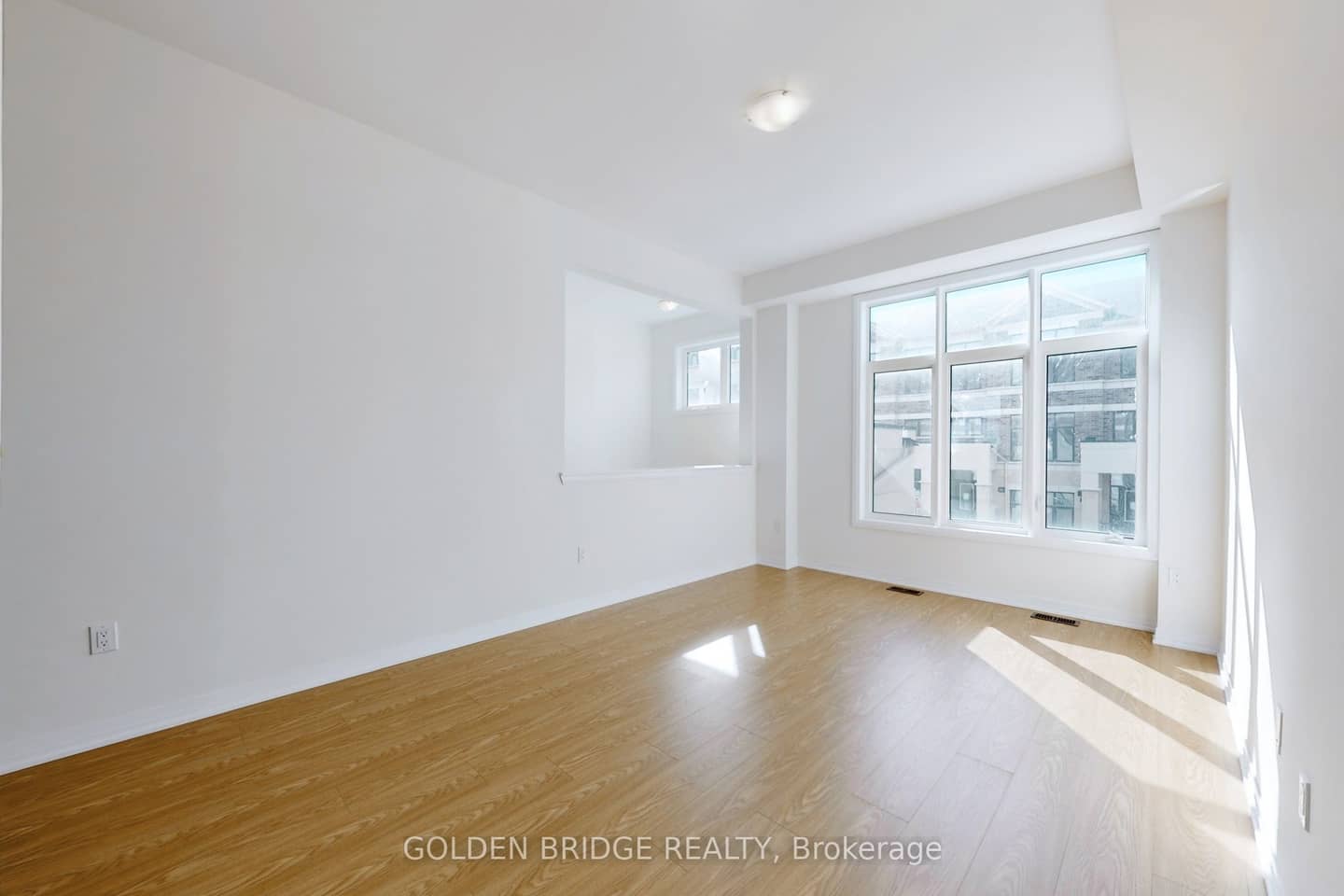 73 Millman Lane, Richmond Hill, ON L4S 0P8
