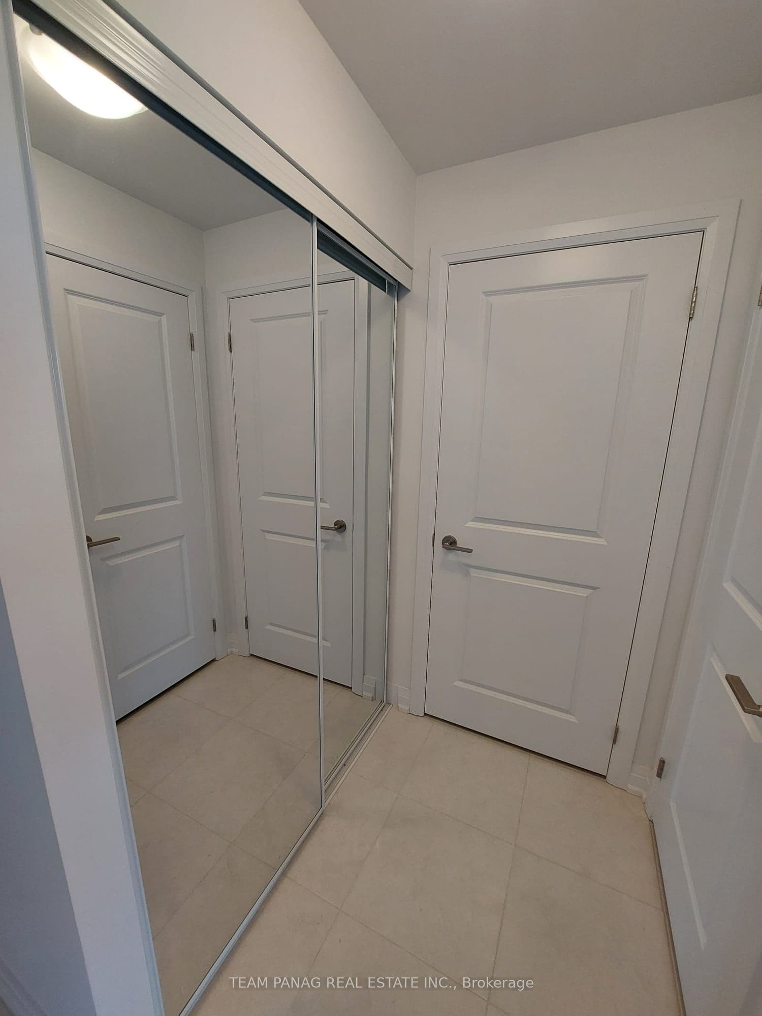 95 Attmar Drive 312, Brampton, ON L6P 0Y6
