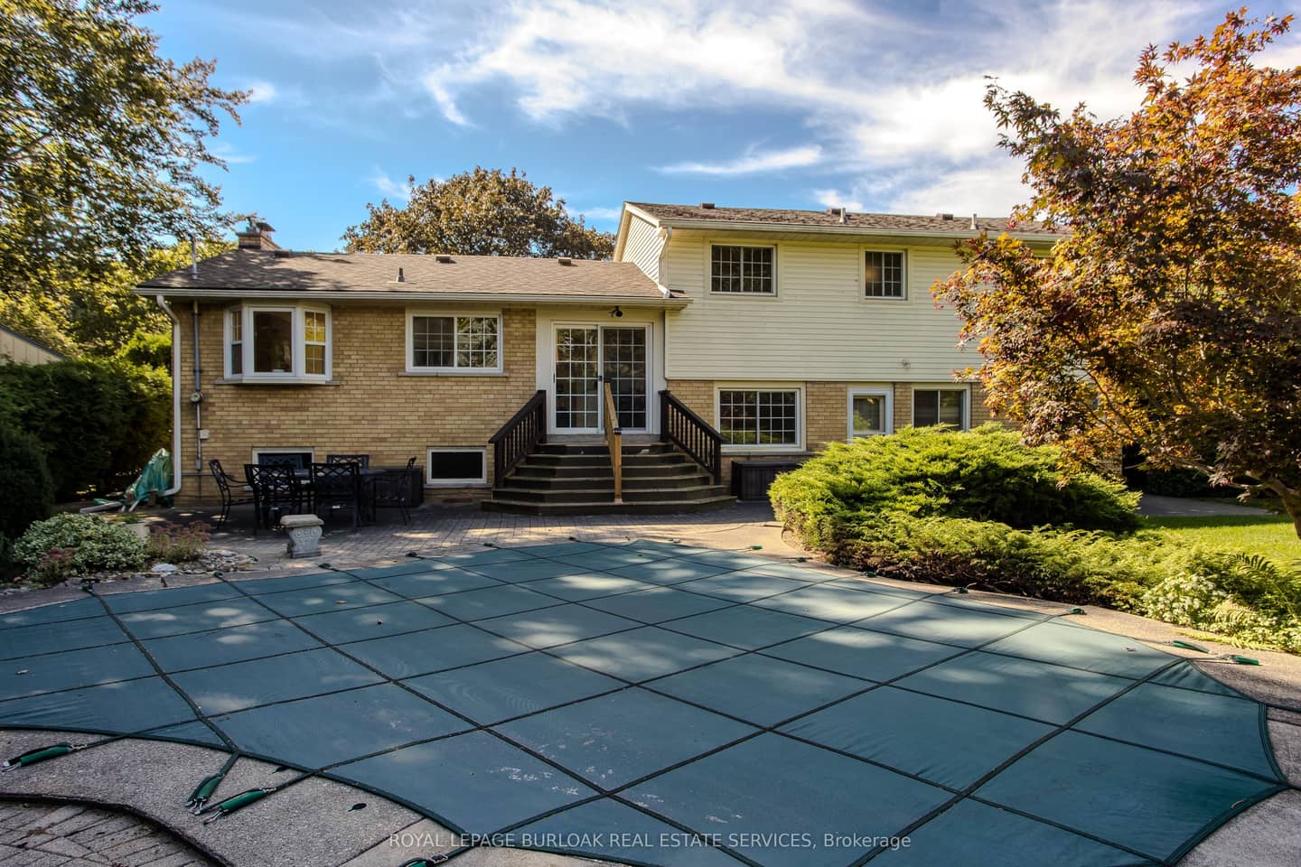 247 Walden Drive, Burlington, ON L7N 2A7