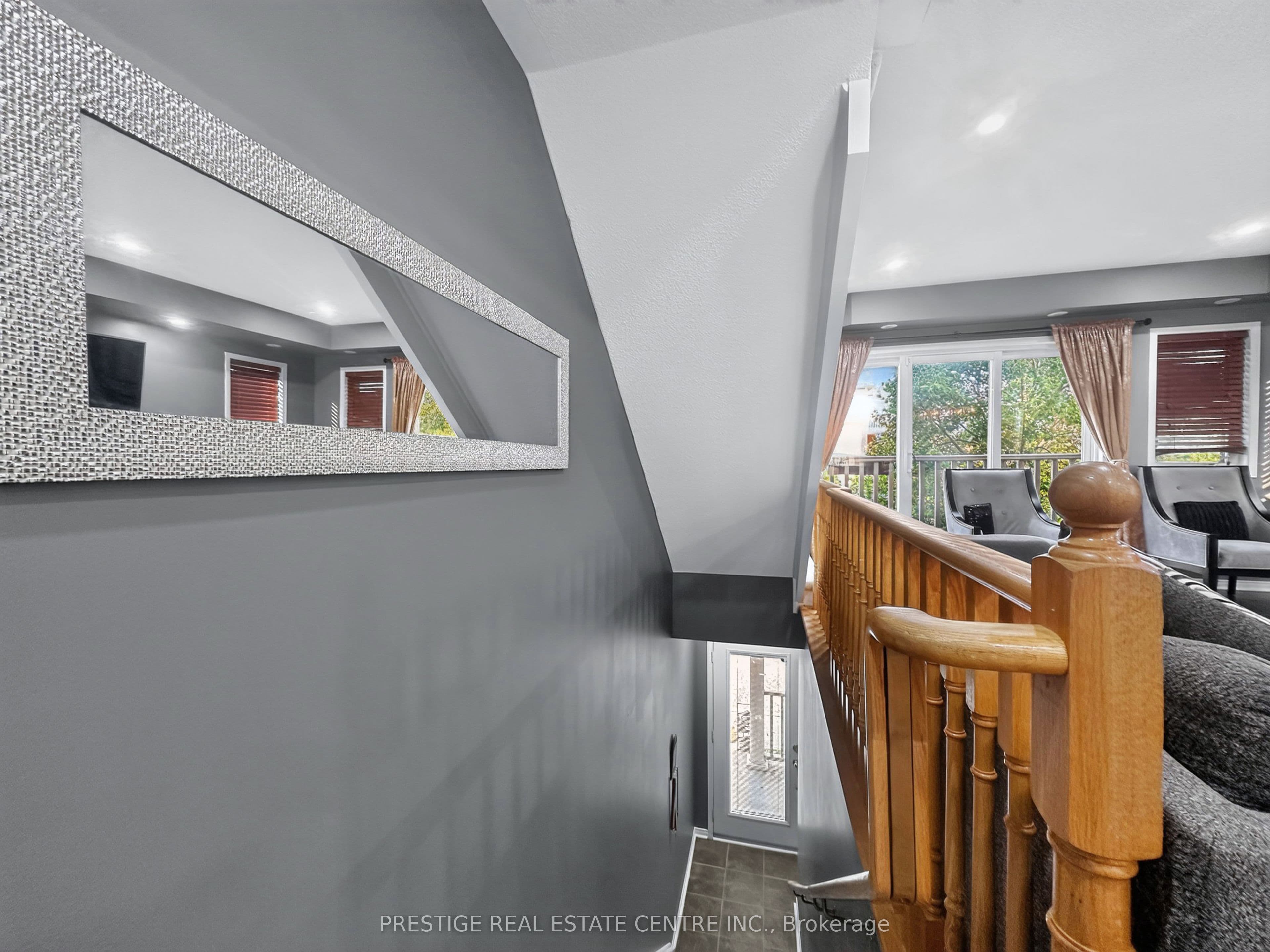 5050 Intrepid Drive 31, Mississauga, ON L5M 0E5