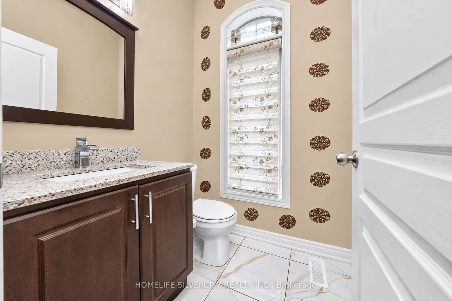 355 Robert Parkinson Drive, Brampton, ON L7A 0G1