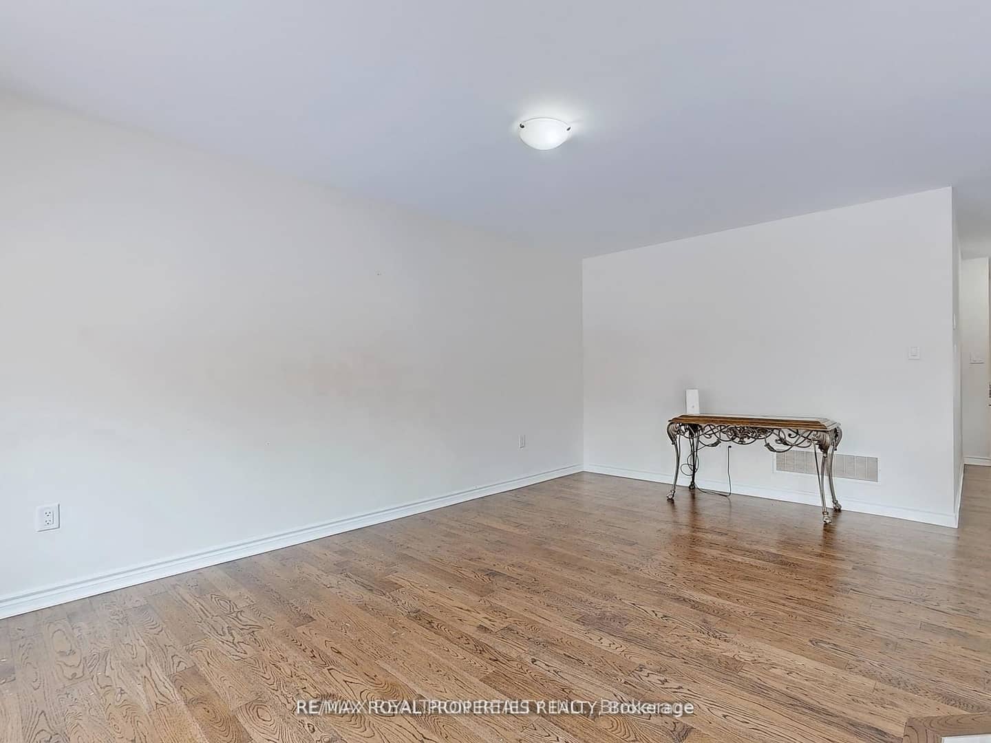 103 Westfield Drive, Whitby, ON L1P 0E9