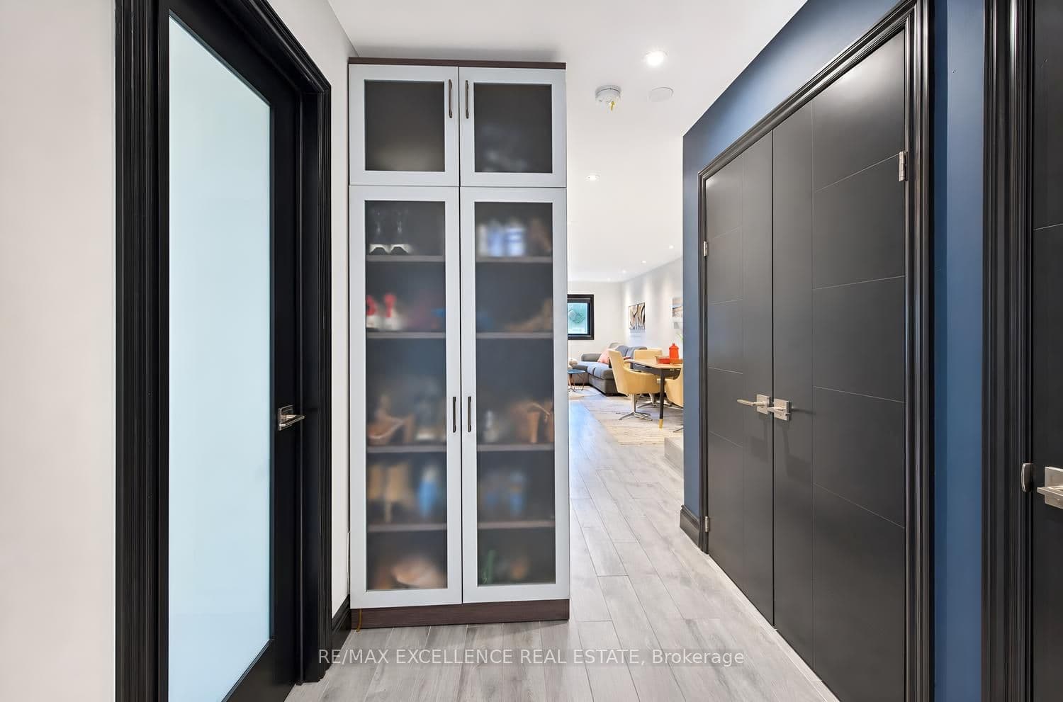 20 Manett Crescent, Brampton, ON L6X 4X4