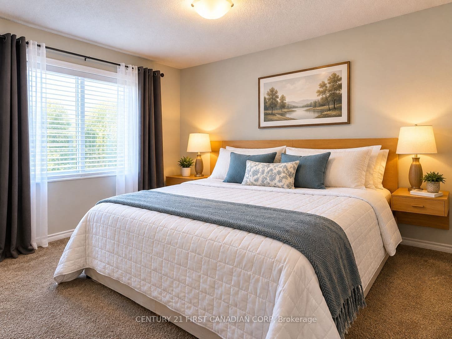 3400 Castle Rock Place 20, London South, ON N6L 0E4