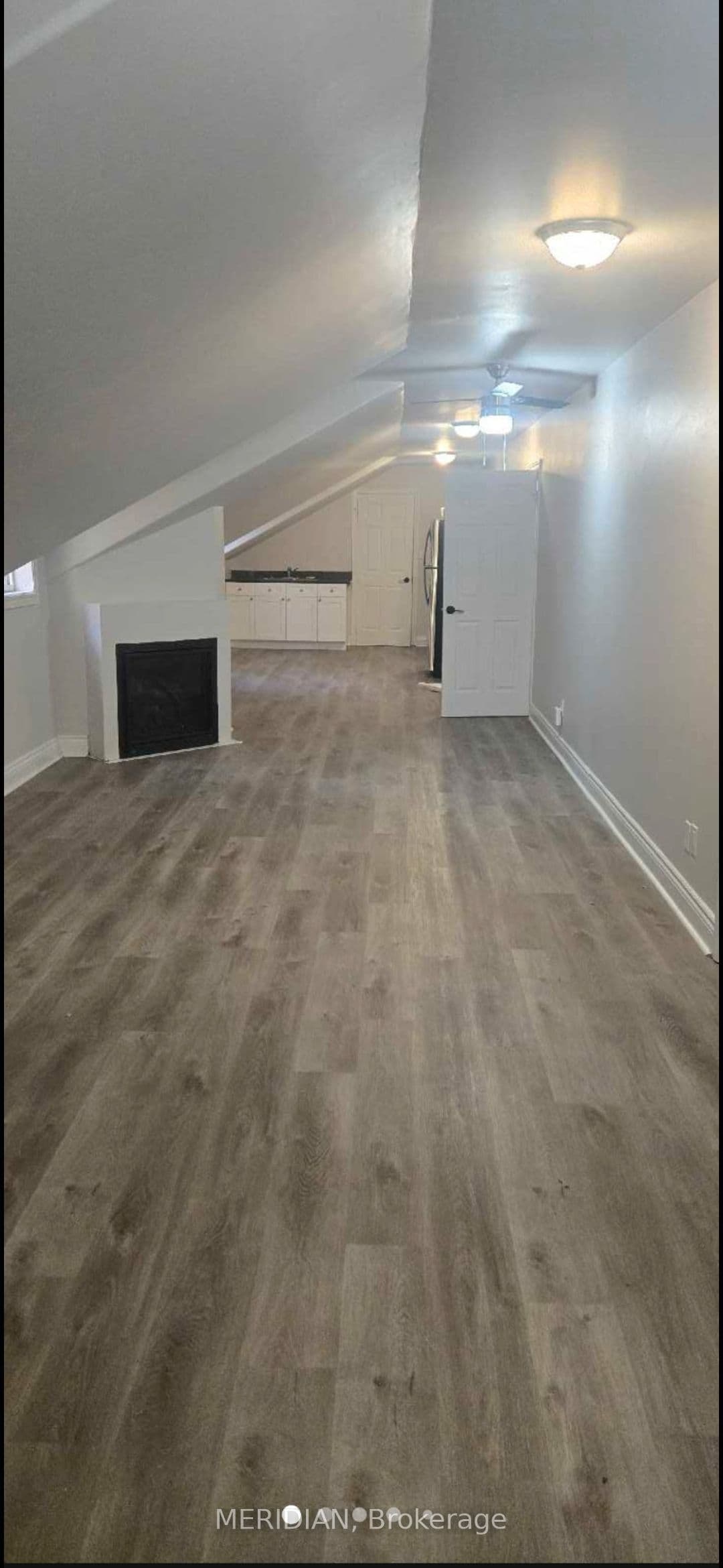 4243 7 Highway B, Asphodel-Norwood, ON K0L 2V0