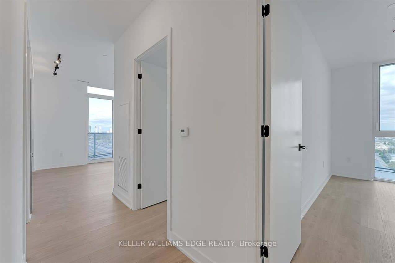 36 Zorra Street 908, Toronto, ON M8Z 1R7
