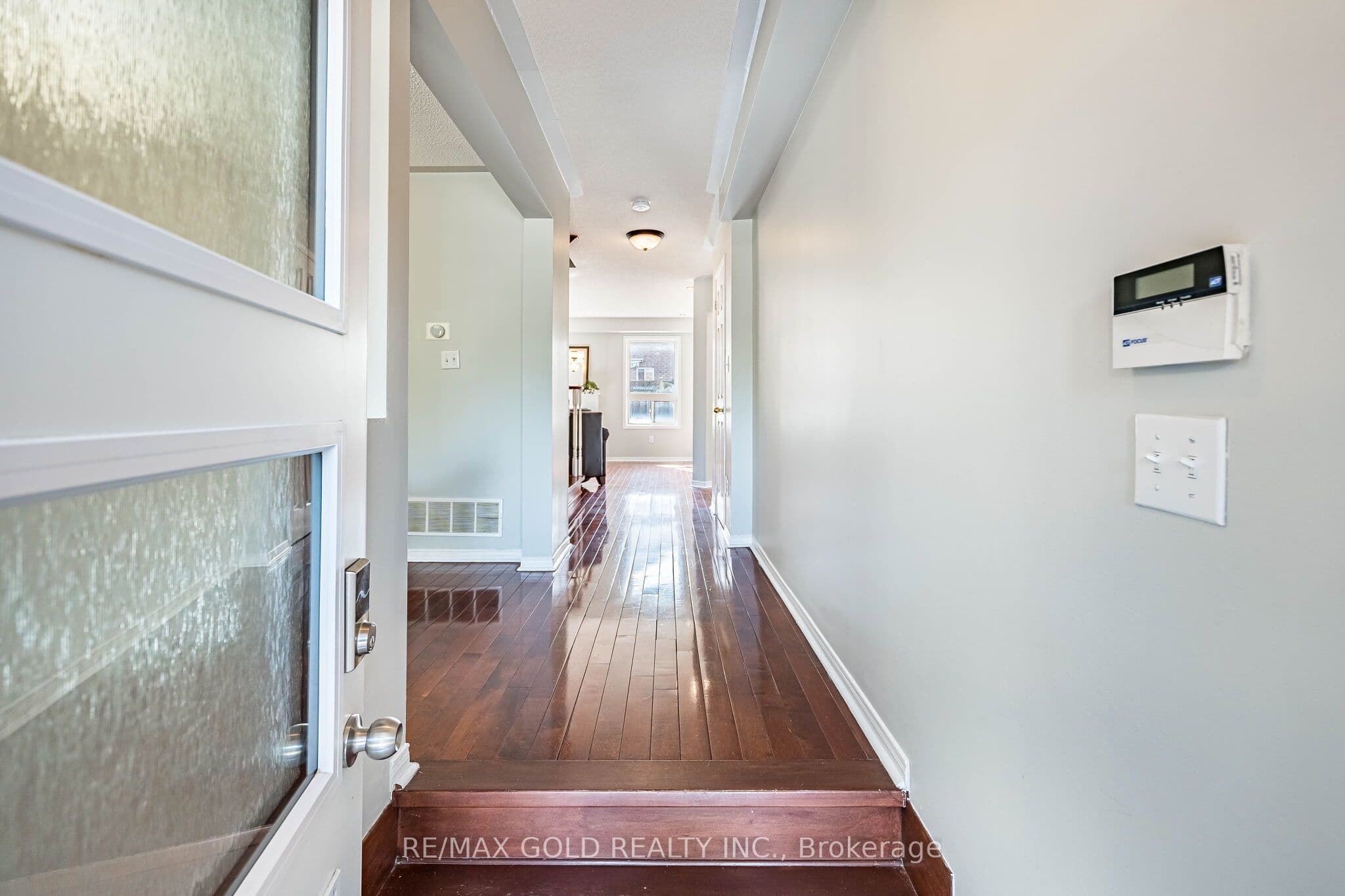 77 Schooner Drive, Brampton, ON L7A 3J1