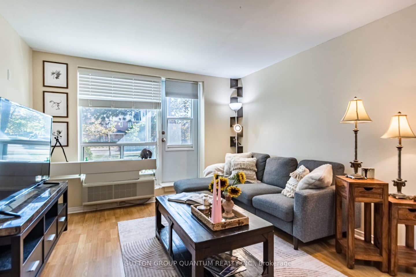 6720 Glen Erin Drive G-12, Mississauga, ON L5N 3K8