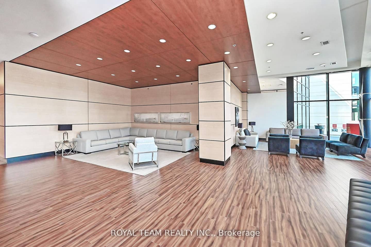 2900 Highway 7 3405, Vaughan, ON L4K 0G3