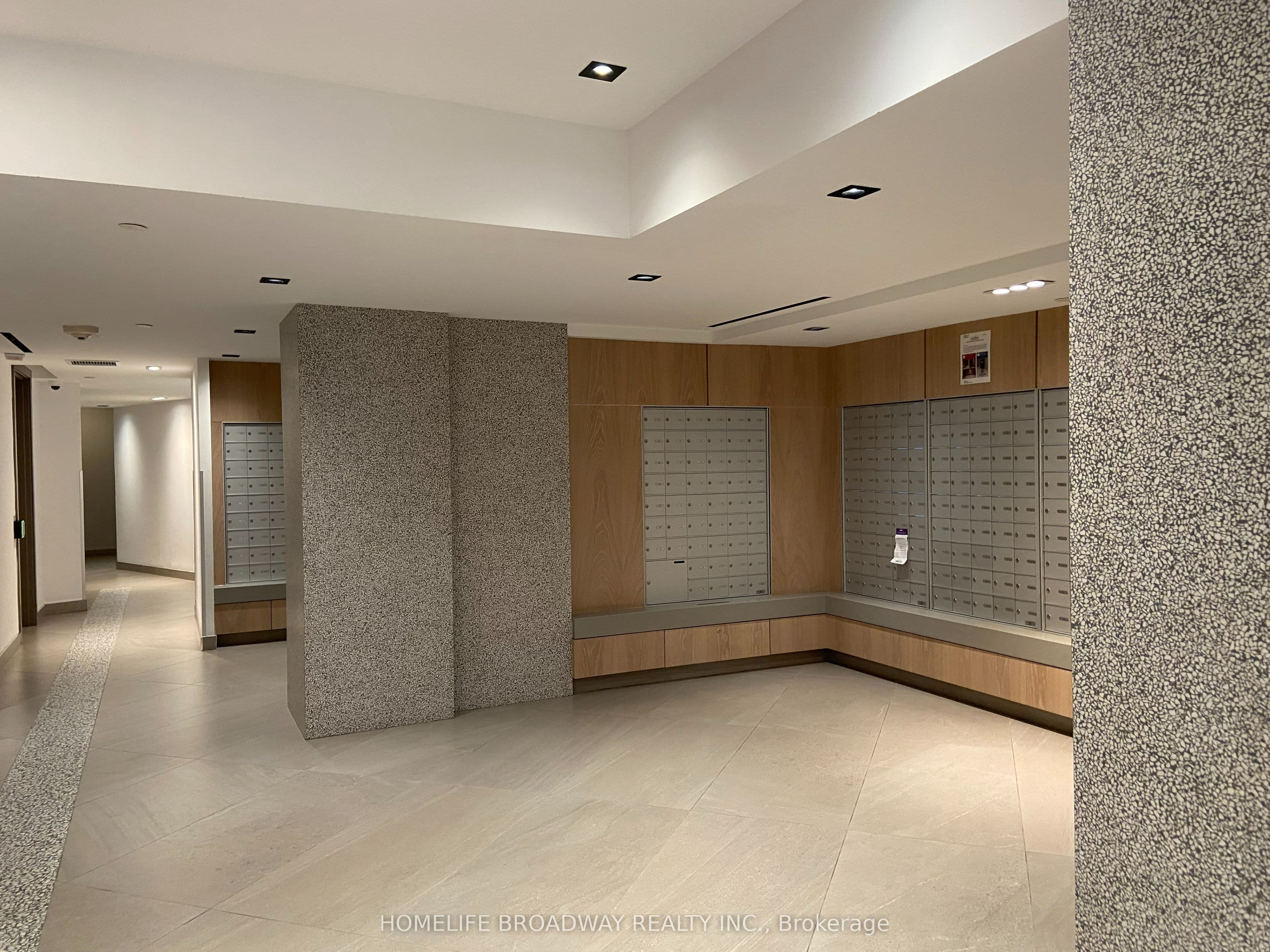 50 George Butchart Drive 120, Toronto, ON M3K 0C9