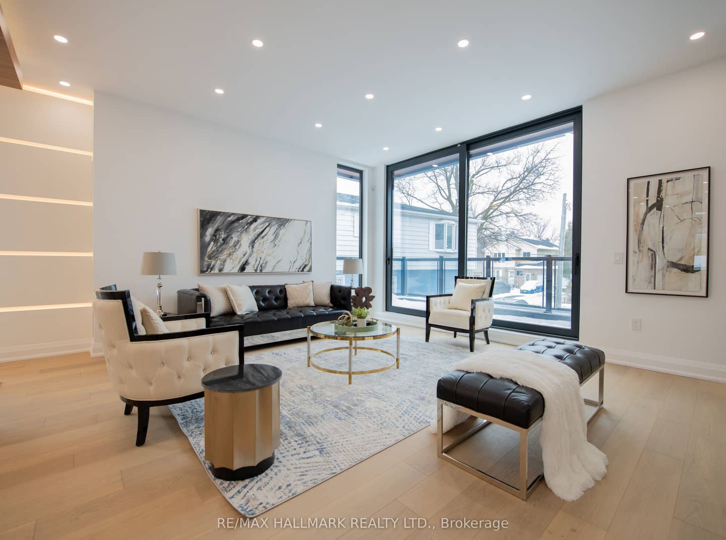 52 Wildwood Avenue, Richmond Hill, ON L4E 3B3