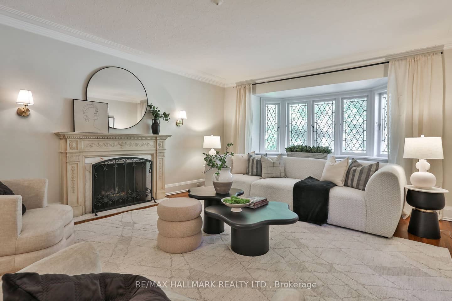 83 Wembley Road, Toronto, ON M6C 2G3