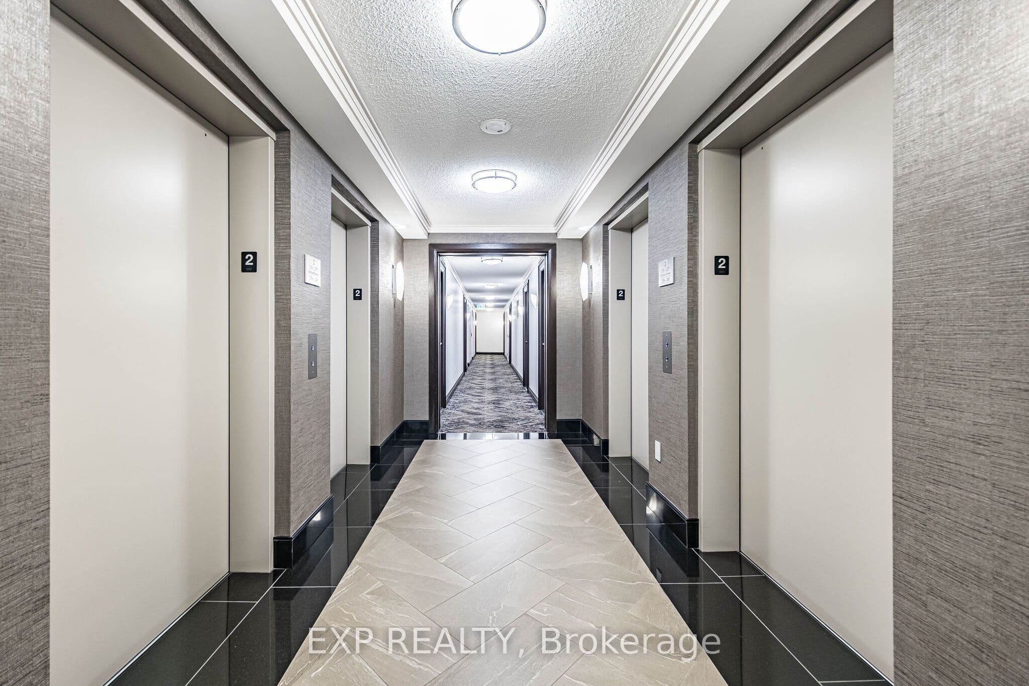 35 Viking Lane 238, Toronto, ON M9B 0A2