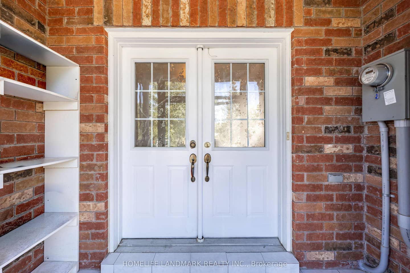 113 South Unionville Avenue, Markham, ON L3R 6B8