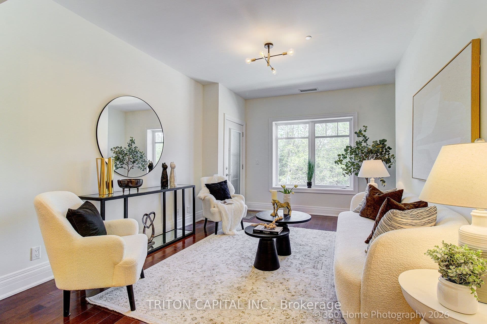 80 Burns Boulevard 336, King, ON L7B 1L6