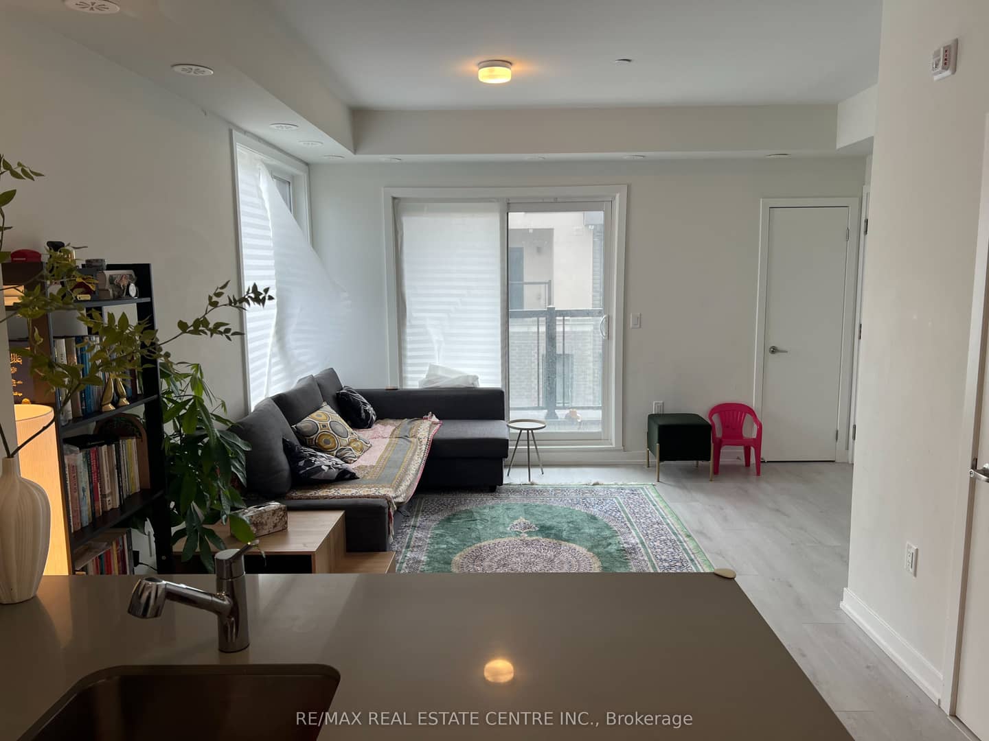 3421 Ridgeway Drive 1, Mississauga, ON L5L 0B9