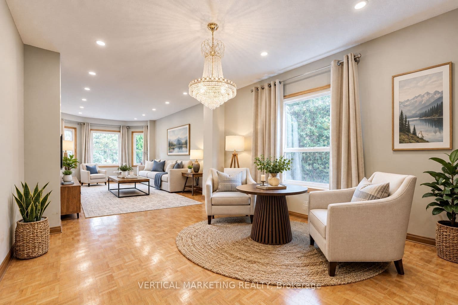 3807 Ellesmere Road, Toronto, ON M1C 1H8