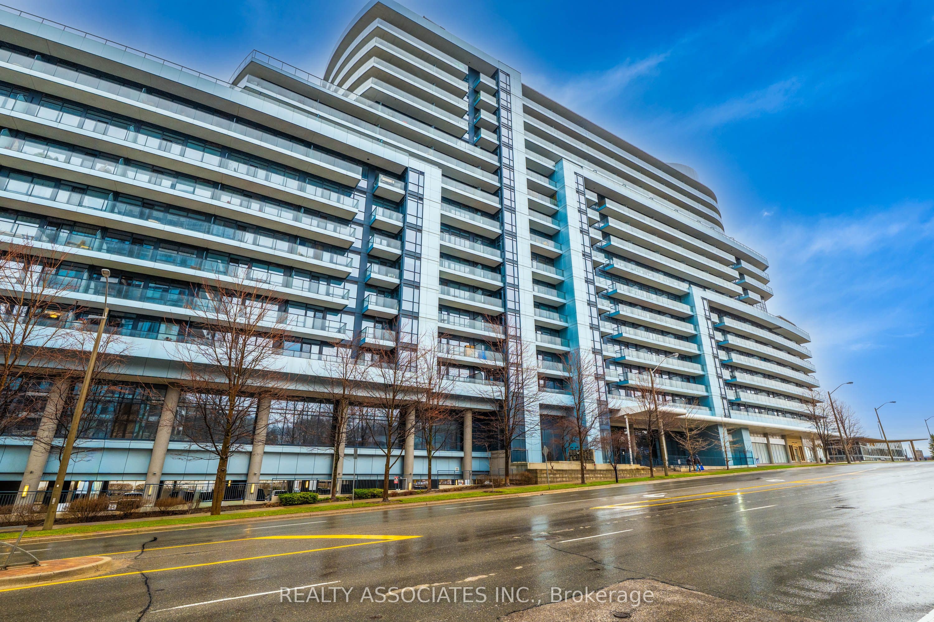 2885 Bayview Avenue 238, Toronto, ON M2K 0A3